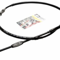 MOTION PRO CLUTCH CABLE T3 SLIDELIGHT KAWASAKI