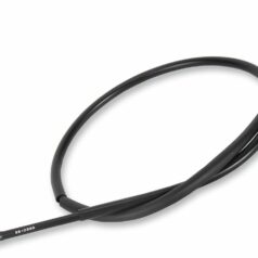 CLUTCH CABLES