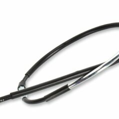 CLUTCH CABLES
