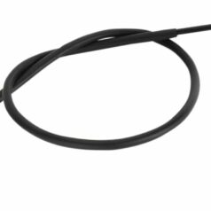 CLUTCH CABLES
