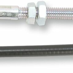 CLUTCH CABLES