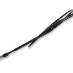 CLUTCH CABLES