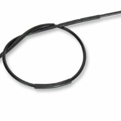 CLUTCH CABLES
