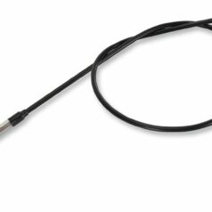 CLUTCH CABLES