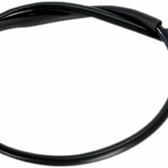 CLUTCH CABLES