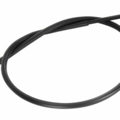 CLUTCH CABLES