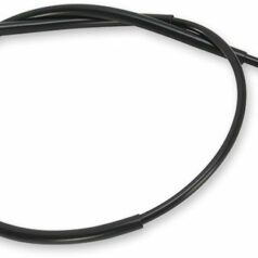 CLUTCH CABLES