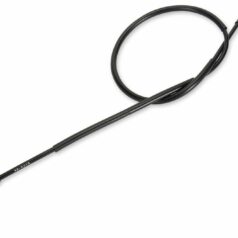 CLUTCH CABLES