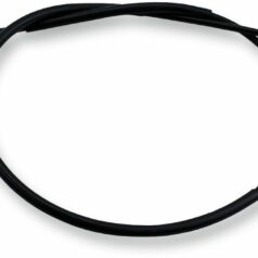 CLUTCH CABLES