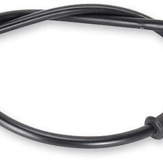 CLUTCH CABLES