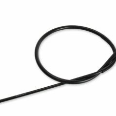 CLUTCH CABLES