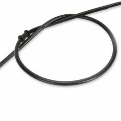 CLUTCH CABLES