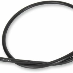 CLUTCH CABLES