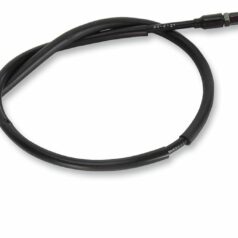 CLUTCH CABLES