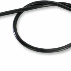 CLUTCH CABLES