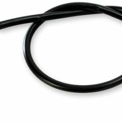 CLUTCH CABLES