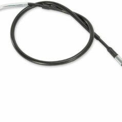 CLUTCH CABLES