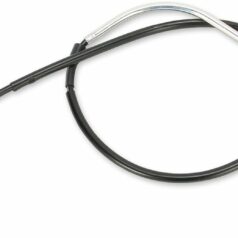 CLUTCH CABLES