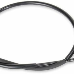 CLUTCH CABLES