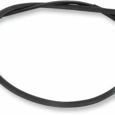 CLUTCH CABLES