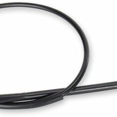 CLUTCH CABLES