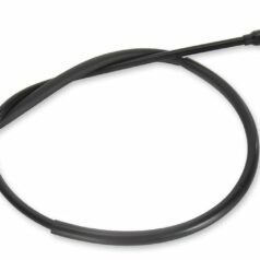 CLUTCH CABLES