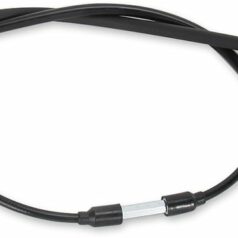 CLUTCH CABLES