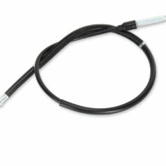 CLUTCH CABLES