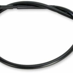 CLUTCH CABLES
