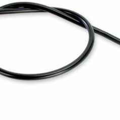 CLUTCH CABLES