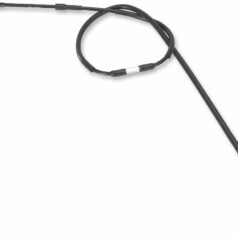 CLUTCH CABLES