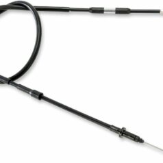 CLUTCH CABLES