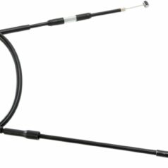 CLUTCH CABLES