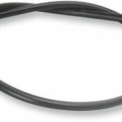 CLUTCH CABLES