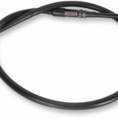 CLUTCH CABLES