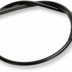 CLUTCH CABLES