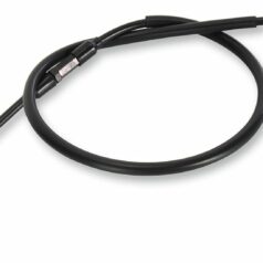 CLUTCH CABLES