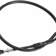 CLUTCH CABLES