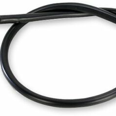 CLUTCH CABLES