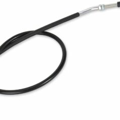 CLUTCH CABLES
