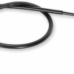 CLUTCH CABLES
