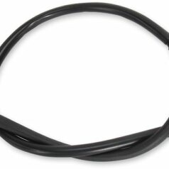 CLUTCH CABLES