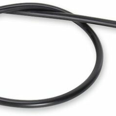 CLUTCH CABLES