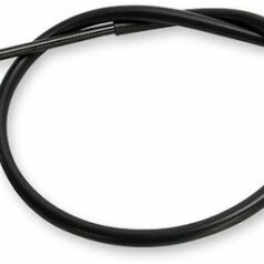 CLUTCH CABLES