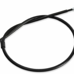 CABLE CLUTCH MSE YAM