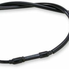 CLUTCH CABLES
