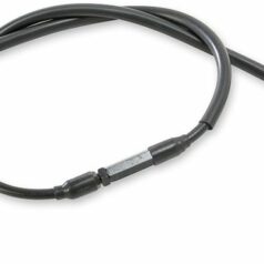 CLUTCH CABLES