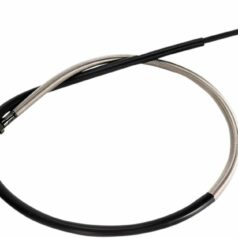 CLUTCH CABLES