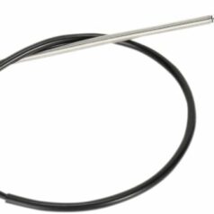 CLUTCH CABLES