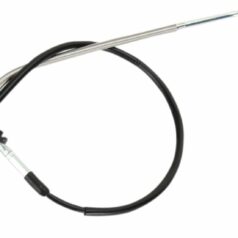CLUTCH CABLES